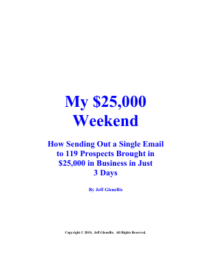 Money making 4.pdf